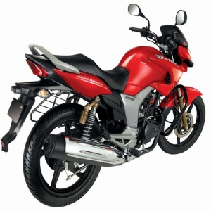 Price best sale hunk bike