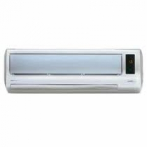 voltas vertis plus 0.75 ton window ac