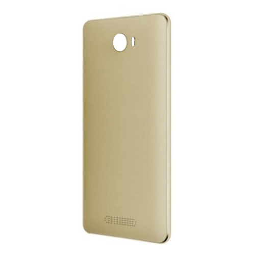 intex phone pouch