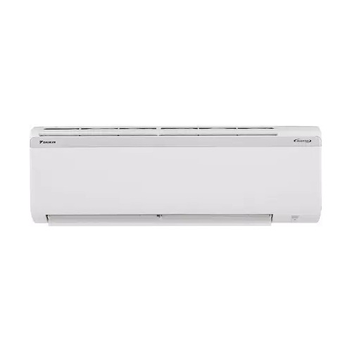 daikin dtkl35tv16x