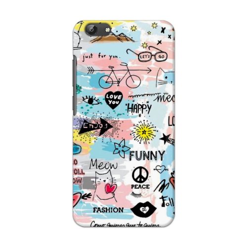 Mobile cover best sale for cycle