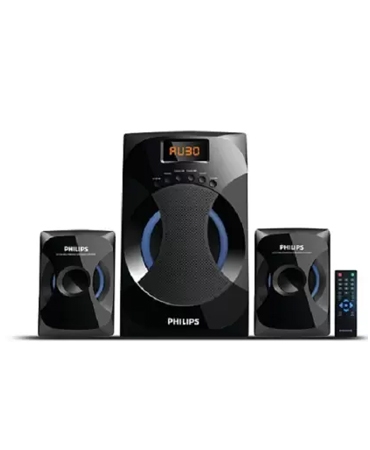 philips mms4545b price