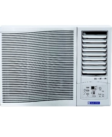 75 ton window ac price list