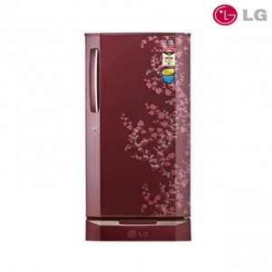 lg refrigerator gl 225bedg5 price