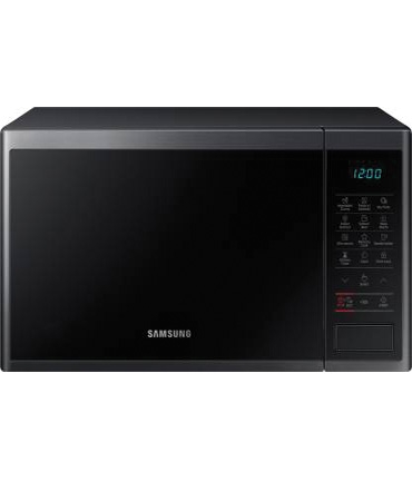 samsung microwave ms23j5133ag tl