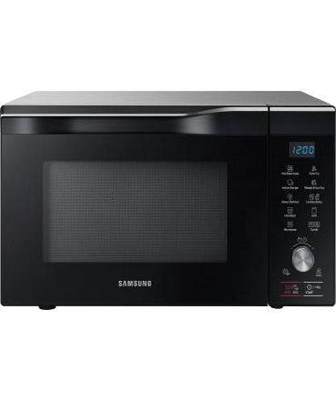 samsung microwave oven mc32k7056qt