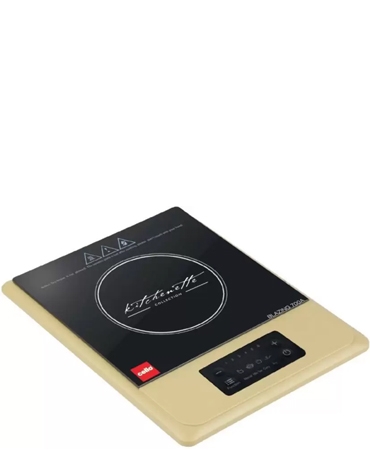 Cello induction cooker discount price