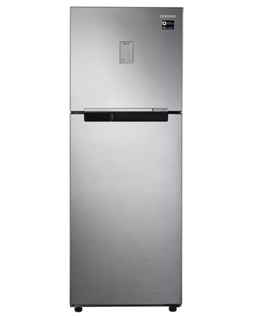 samsung refrigerator model rr1915tcarx price