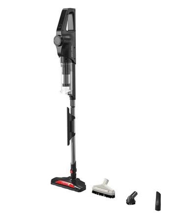 Best price on online cordless vacuum