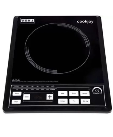 usha cook joy 2000 watt