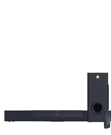 iball sound bar price