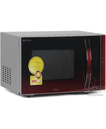 https://www.pricegoogly.com/wp-content/uploads/2022/06/b_83601586259534_onida-23-l-convection-microwave-oven-mo23css11s-red-diamond.jpg