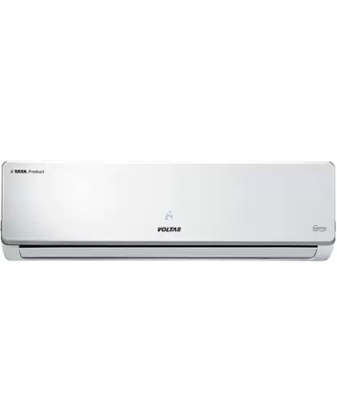 tata voltas ac 2 ton price