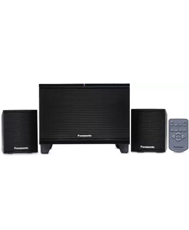 panasonic ht19gw