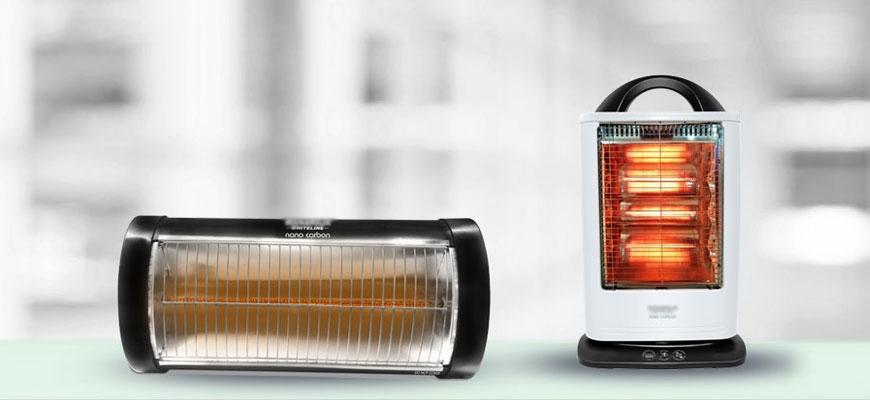 Best Room Heater to Combat the Cold - A Complete Guide