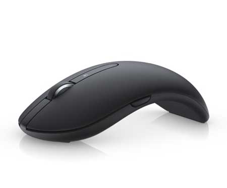 Dell Mouse Price List In India 2022 Updated Today