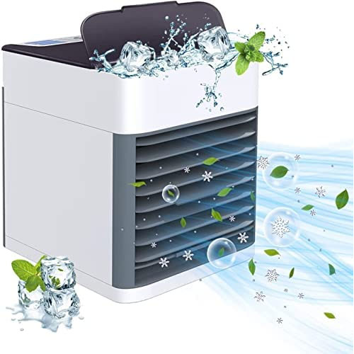 portable 3 in 1 air cooler price