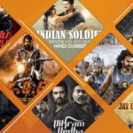 best south indian movies