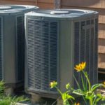 Different Types of Air Conditioners in India