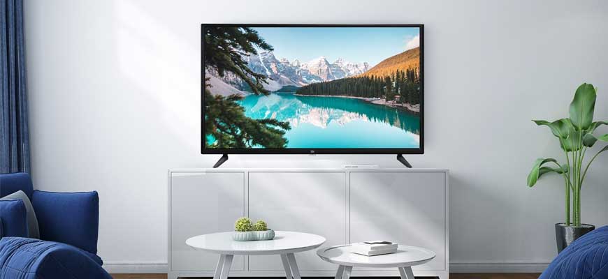 The 5 best 32-inch TVs in 2022