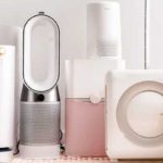 The Best Air Purifiers for your Health and Home