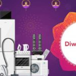 The Best Deals on Electronics Items for Diwali