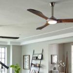 5 Best Ceiling Fan Brands in India