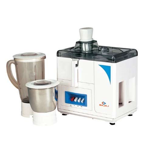 army canteen price list mixer grinder