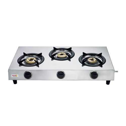 pigeon hob automatic gas stove price