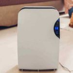 Top 5 Benefits of Air Purifier For Your Home