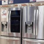 Top Refrigerator Brands To Consider In 2023