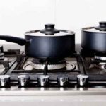 Best Gas Stove Brands in India