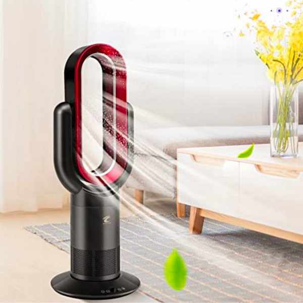 Dyson Fan Price List in India - Buy Dyson Fan Today at Lowest Price