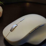 Wireless Mouse: Why You Should Own a Wireless Mouse Now