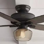 Best Ceiling Fan With Light in India