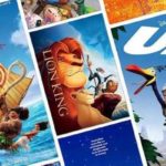 Best Animated Films