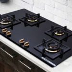 Best Built in Hob Stove Burner in India