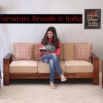 Best Authentic and Reliable Furniture Brands in India