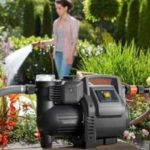 Choosing The Best Water Pump for Your Home