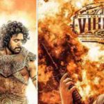 The Best Blockbuster Tamil Films