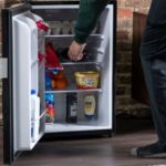 Top Mini Refrigerators Under 3000