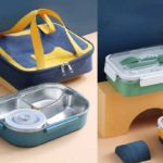 Best Lunch Boxes for Office