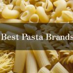 Best Pasta Brands in India