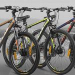 The Best Bicycle Brands in India for Every Rider