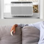 The Best Window Air Cooler