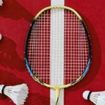 Best Badminton Racquet Brands In India