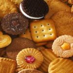 Best cookie brands in India