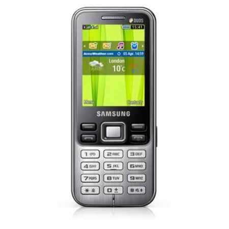 samsung keypad mobile old model list