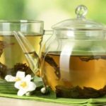 Best Green Tea Brands in India