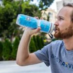 Best water bottle brands